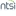 Ntsi