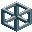 Nullcube