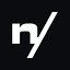 Null platform