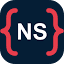 Numbytes solutions
