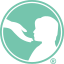 Family Development Resources