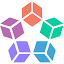 Nutshell apps