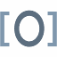 Object one (pte) ltd