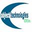 Object technologies cem, inc.
