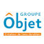Groupe Objet
