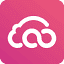 OdeCloud