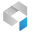 Odeon software & technology