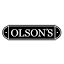 Olson's Tack Shop, Ltd.