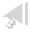 One click development inc.