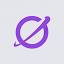 Onecode ltd