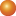 OpenCloud