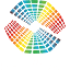 Opendat isgcas