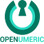Openumeric