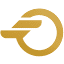 Opertur
