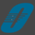 Optec technology