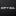 Optima systems inc