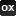 Optimax Software