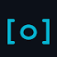 Optim enterprise