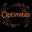 Optimitas