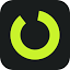 Optimizer Systems, Inc.