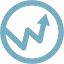 Optimwise