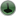 ControllerMate