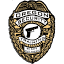 Oregon Security Training