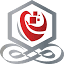 Orgware construct pvt. ltd