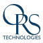 Ors technologies sdn bhd