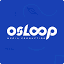 Osloop media production
