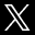 Outbox apps