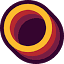 Outerloop Games