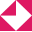 OutOfTheBit