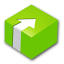 Outpost Service LLC