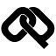 Outpump
