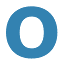 Outsource array