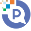 Outsource practice