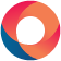 Outstart tech