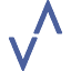 Outvest Capital, LLC