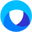 Ovcode switzerland ag