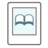 OverReader