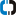 Oxxcode mobility solutions