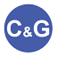 C&g packaging