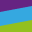 Pakson - daikin home comfort expert partner for macedonia