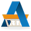 Airsmith INC