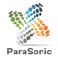 ParaSonic