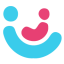 paraBebes.com