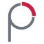 Parabol