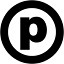 Parabureau
