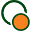 Paracel LLC